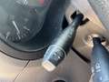 Mercedes-Benz Citan 1.5 CDI 109 Blanc - thumbnail 10