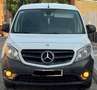 Mercedes-Benz Citan 1.5 CDI 109 Blanc - thumbnail 5