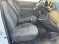 Mercedes-Benz Citan 1.5 CDI 109 Blanc - thumbnail 8