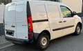 Mercedes-Benz Citan 1.5 CDI 109 Blanc - thumbnail 3