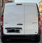 Mercedes-Benz Citan 1.5 CDI 109 Blanc - thumbnail 4