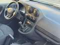 Mercedes-Benz Citan 1.5 CDI 109 Blanc - thumbnail 9