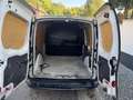 Mercedes-Benz Citan 1.5 CDI 109 Blanc - thumbnail 13