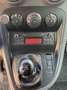 Mercedes-Benz Citan 1.5 CDI 109 Blanc - thumbnail 11