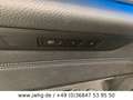 BMW 530 e xDr M Sport HeadUp CockpPro MemoryDisplayK Noir - thumbnail 11