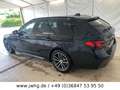 BMW 530 e xDr M Sport HeadUp CockpPro MemoryDisplayK Noir - thumbnail 7