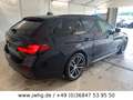 BMW 530 e xDr M Sport HeadUp CockpPro MemoryDisplayK Noir - thumbnail 4