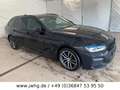 BMW 530 e xDr M Sport HeadUp CockpPro MemoryDisplayK Noir - thumbnail 2