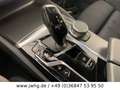 BMW 530 e xDr M Sport HeadUp CockpPro MemoryDisplayK Noir - thumbnail 15