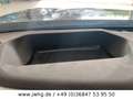 BMW 530 e xDr M Sport HeadUp CockpPro MemoryDisplayK Noir - thumbnail 12