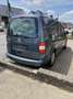 Volkswagen Caddy 1.9 TDI DPF BMT Life (7 sizer - thumbnail 3