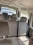 Volkswagen Caddy 1.9 TDI DPF BMT Life (7 sizer - thumbnail 7