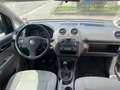 Volkswagen Caddy 1.9 TDI DPF BMT Life (7 sizer - thumbnail 9