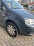 Volkswagen Caddy 1.9 TDI DPF BMT Life (7 sizer - thumbnail 12