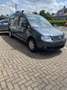 Volkswagen Caddy 1.9 TDI DPF BMT Life (7 sizer - thumbnail 1