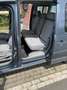 Volkswagen Caddy 1.9 TDI DPF BMT Life (7 sizer - thumbnail 5