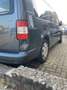 Volkswagen Caddy 1.9 TDI DPF BMT Life (7 sizer - thumbnail 10