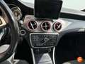 Mercedes-Benz CLA 220 d 4MATIC AMG Line Gris - thumbnail 15
