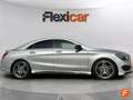 Mercedes-Benz CLA 220 d 4MATIC AMG Line Gris - thumbnail 9