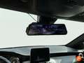 Mercedes-Benz CLA 220 d 4MATIC AMG Line Gris - thumbnail 20