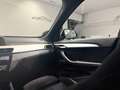 BMW X1 18 d M Sport *LED*Sitzheizung Schwarz - thumbnail 20