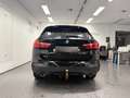 BMW X1 18 d M Sport *LED*Sitzheizung Schwarz - thumbnail 11