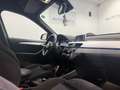 BMW X1 18 d M Sport *LED*Sitzheizung Schwarz - thumbnail 18