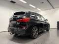 BMW X1 18 d M Sport *LED*Sitzheizung Schwarz - thumbnail 9