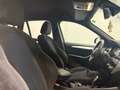 BMW X1 18 d M Sport *LED*Sitzheizung Schwarz - thumbnail 19