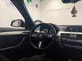 BMW X1 18 d M Sport *LED*Sitzheizung Schwarz - thumbnail 17
