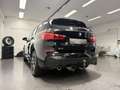 BMW X1 18 d M Sport *LED*Sitzheizung Schwarz - thumbnail 12