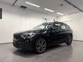 BMW X1 18 d M Sport *LED*Sitzheizung Schwarz - thumbnail 2