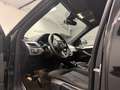BMW X1 18 d M Sport *LED*Sitzheizung Schwarz - thumbnail 15