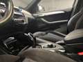 BMW X1 18 d M Sport *LED*Sitzheizung Schwarz - thumbnail 21