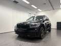 BMW X1 18 d M Sport *LED*Sitzheizung Schwarz - thumbnail 3