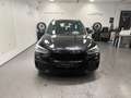BMW X1 18 d M Sport *LED*Sitzheizung Schwarz - thumbnail 5