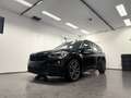 BMW X1 18 d M Sport *LED*Sitzheizung Schwarz - thumbnail 7