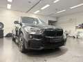 BMW X1 18 d M Sport *LED*Sitzheizung Schwarz - thumbnail 6