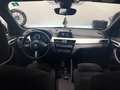 BMW X1 18 d M Sport *LED*Sitzheizung Schwarz - thumbnail 13