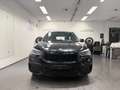 BMW X1 18 d M Sport *LED*Sitzheizung Schwarz - thumbnail 4