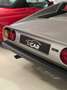 Ferrari 208 GTS 2.0 ASPIRATO Argento - thumbnail 7