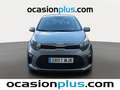 Kia Picanto 1.0 DPi Concept Gris - thumbnail 11