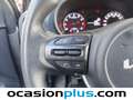 Kia Picanto 1.0 DPi Concept Gris - thumbnail 21