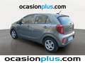 Kia Picanto 1.0 DPi Concept Gris - thumbnail 3