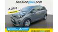 Kia Picanto 1.0 DPi Concept Gris - thumbnail 1
