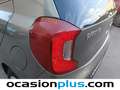Kia Picanto 1.0 DPi Concept Gris - thumbnail 15