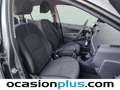 Kia Picanto 1.0 DPi Concept Gris - thumbnail 17