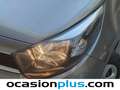 Kia Picanto 1.0 DPi Concept Gris - thumbnail 12