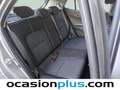 Kia Picanto 1.0 DPi Concept Gris - thumbnail 16