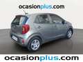 Kia Picanto 1.0 DPi Concept Gris - thumbnail 4